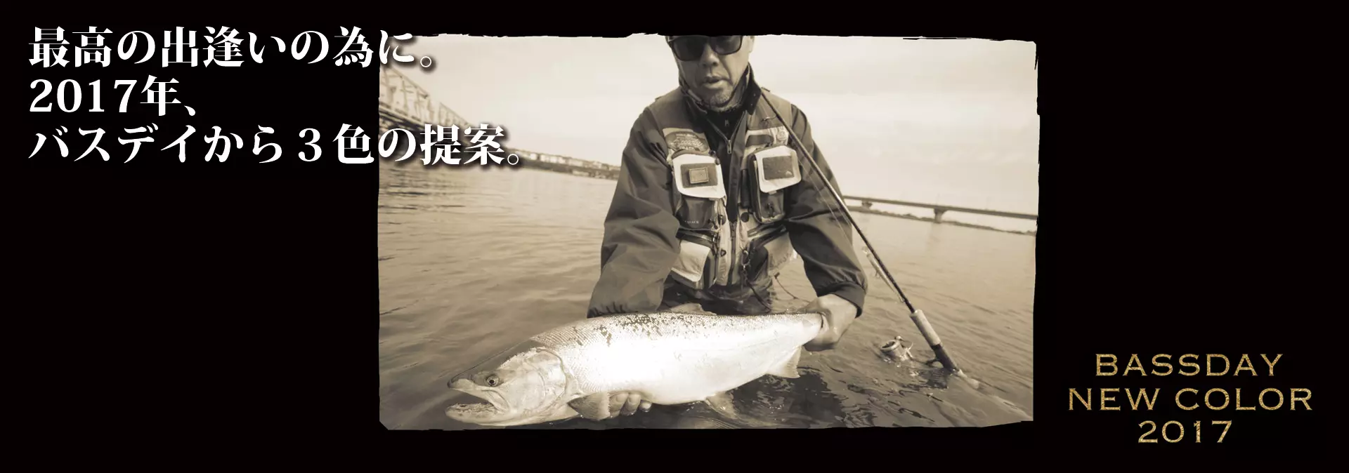 13 | おすすめコンテンツ | バスデイ株式会社