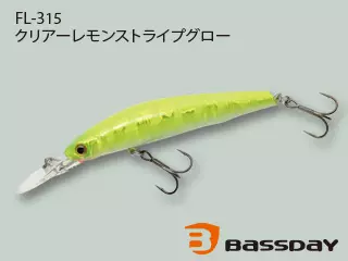 13 | おすすめコンテンツ | バスデイ株式会社