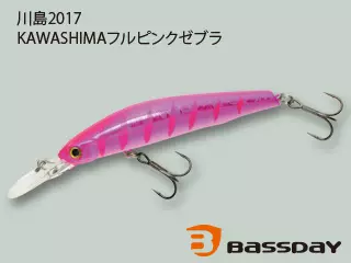 13 | おすすめコンテンツ | バスデイ株式会社