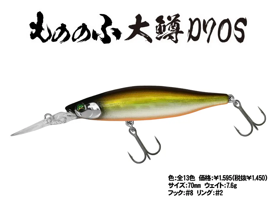 69 | おすすめコンテンツ | バスデイ株式会社