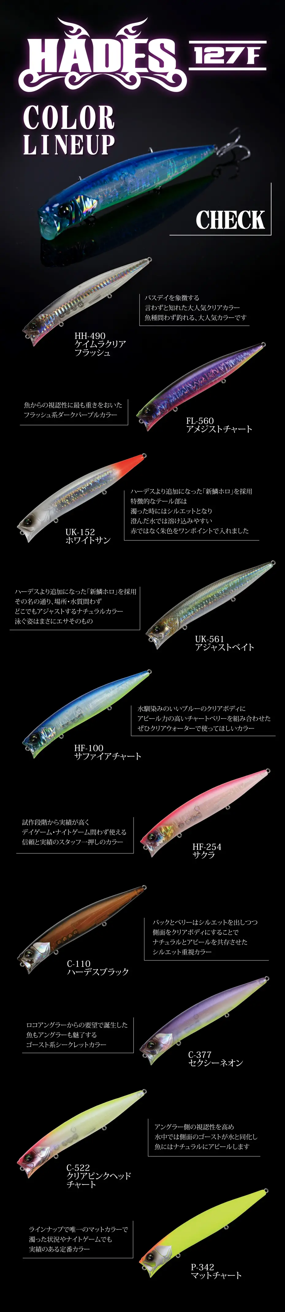 78 | おすすめコンテンツ | バスデイ株式会社