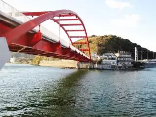 14 | おすすめコンテンツ | バスデイ株式会社
