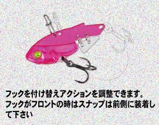 30 | おすすめコンテンツ | バスデイ株式会社