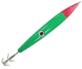 バンジー タル スピード | オフショア | 製品情報 | バスデイ株式会社