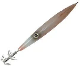 バンジー タル スピード | オフショア | 製品情報 | バスデイ株式会社