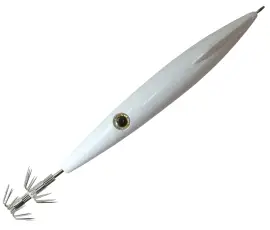バンジー タル スピード | オフショア | 製品情報 | バスデイ株式会社