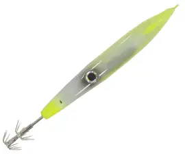TARU SPEED タルスピード 200g エギ 4個セット バンジー タル スピード | オフショア | 製品情報 | バスデイ株式会社