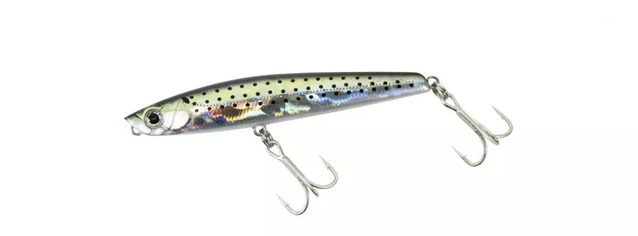 シュガペン 58F⋅70F⋅95F⋅120F | ソルトウォーター | 製品情報