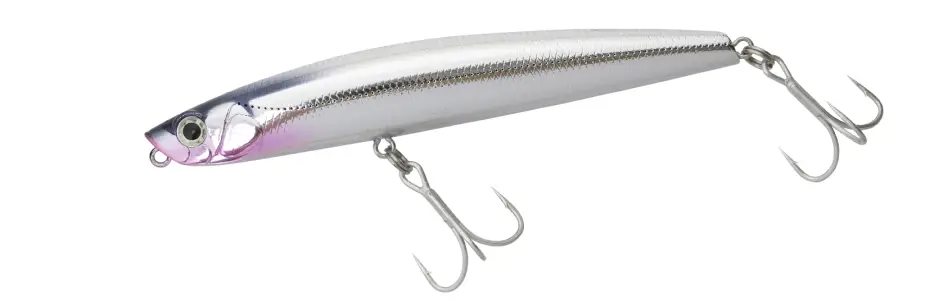 シュガペン 58F⋅70F⋅95F⋅120F | ソルトウォーター | 製品情報