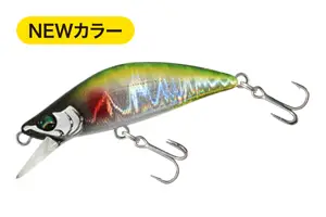 1731634063gKVc.webp