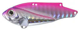 レンジメタル 55ES | ソルトウォーター | 製品情報 | バスデイ