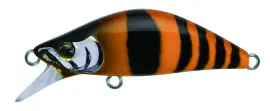 もののふ 35S | ネイティブトラウト | 製品情報 | バスデイ株式会社