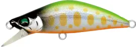 もののふ 45S・50S | ネイティブトラウト | 製品情報 | バスデイ もののふ 45S・50S | ネイティブトラウト | 製品情報 | バスデイ