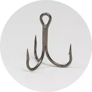 シュガペン 58S メバル | ライトソルト | 製品情報 | バスデイ株式会社