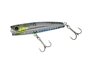 LIGHT SALT | PRODUCT | BASSDAY Lure fishing