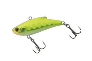 ネイティブトラウト | 製品情報 | バスデイ株式会社
