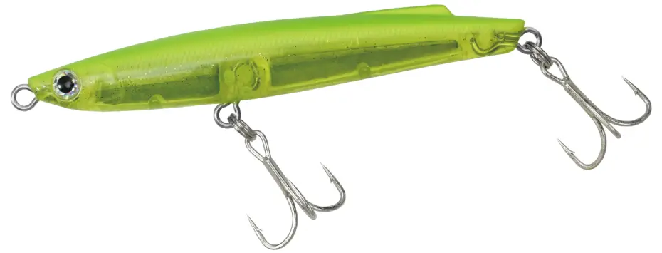 バスデイ バンジーキャスト 30g 6個セット バンジーキャスト 30G | ソルトウォーター | 製品情報 | バスデイ株式会社