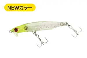 ライトソルト | 製品情報 | バスデイ株式会社