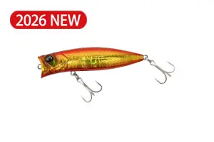 ソルトウォーター | 製品情報 | バスデイ株式会社