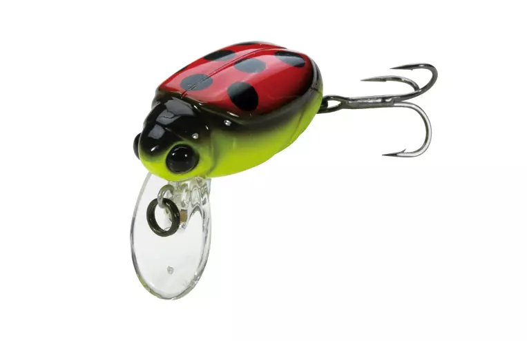 BUN / KOBUN | AREA/FRESH WATER | PRODUCT | BASSDAY Lure fishing