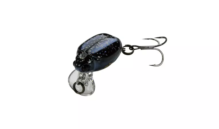 BUN / KOBUN | AREA/FRESH WATER | PRODUCT | BASSDAY Lure fishing