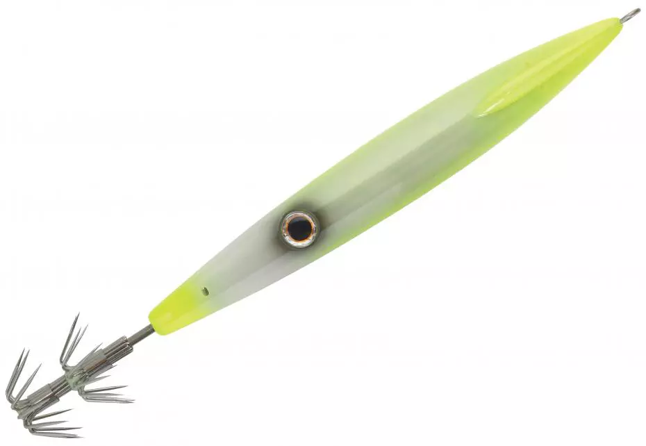 BassDay バンジータルスピード 200g BUNGY TARU SPEED | OFF SHORE | PRODUCT | BASSDAY Lure fishing