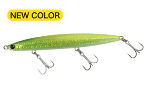 SALT WATER | PRODUCT | BASSDAY Lure fishing