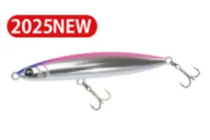 SALT WATER | PRODUCT | BASSDAY Lure fishing