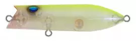 C-513