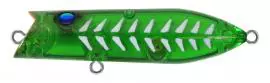 C-514