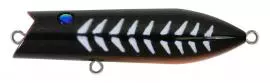 C-515