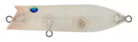 CT-376