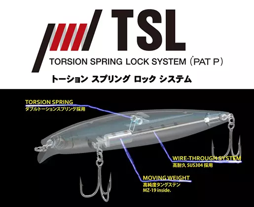 【オンライン限定商品】  | PRODUCT | WATER SALT | 135F GYOKUSAI BASSDAY fishing Lure 野菜