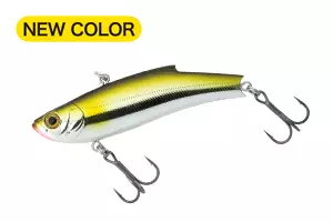 NATIVE TROUT | PRODUCT | BASSDAY Lure fishing