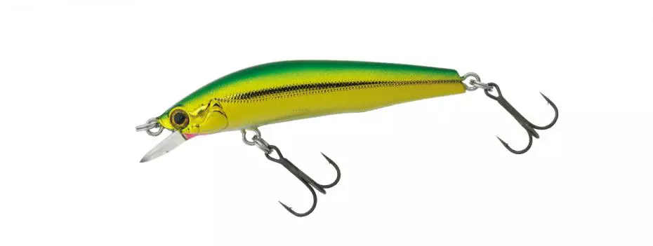 Sugar Craft ONEFOR90U（ワンフォア90U） | Fishing Tackle BLUE