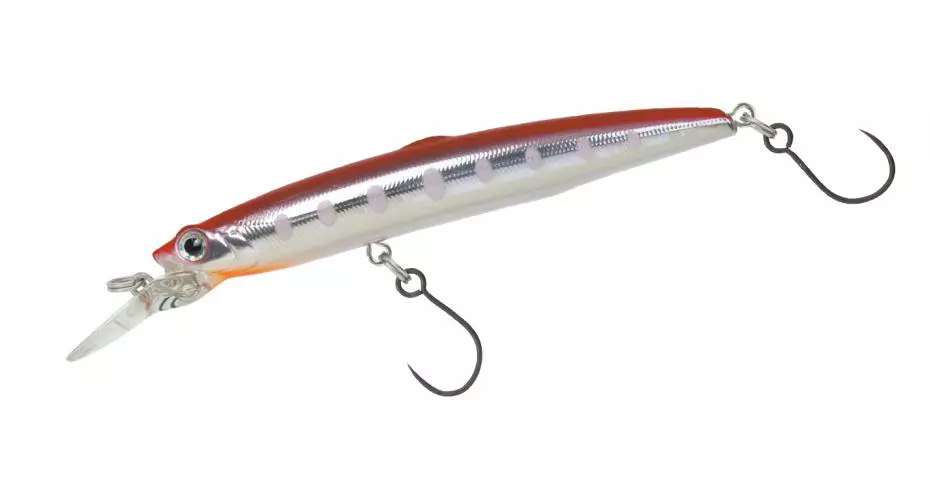 SUGAR MINNOW SLIM 70F | AREA/FRESH WATER | PRODUCT | BASSDAY