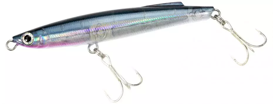 BUNGY CAST 30G | SALT WATER | PRODUCT | BASSDAY Lure fishing