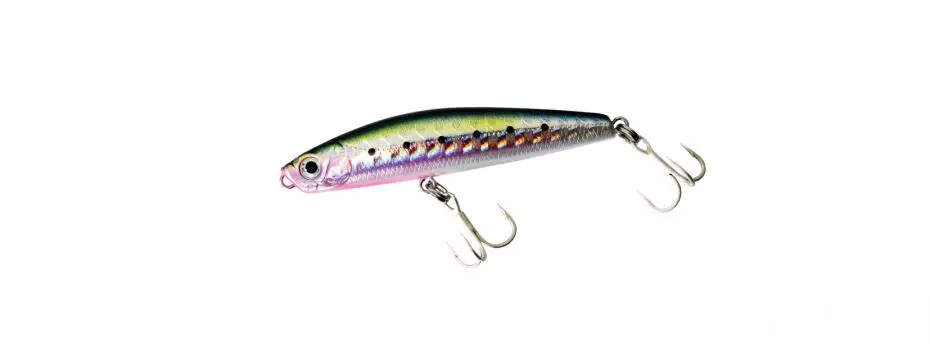 Bassday Sugapen Surface Lures for Bream & Whiting – Duff's