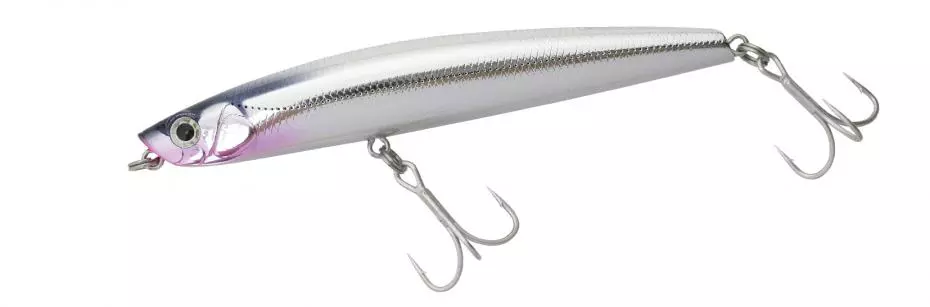 SUGAPEN 58F/70F/95F/120F | SALT WATER | PRODUCT | BASSDAY