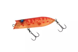 LIGHT SALT | PRODUCT | BASSDAY Lure fishing