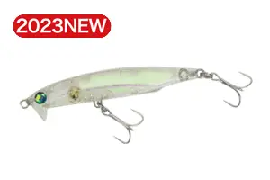 超特価激安の商品をすべて PRODUCT | SALT LIGHT | fishing Lure BASSDAY ルアー・フライ