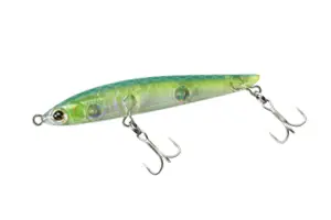 LIGHT SALT | PRODUCT | BASSDAY Lure fishing