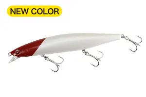 SALT WATER | PRODUCT | BASSDAY Lure fishing