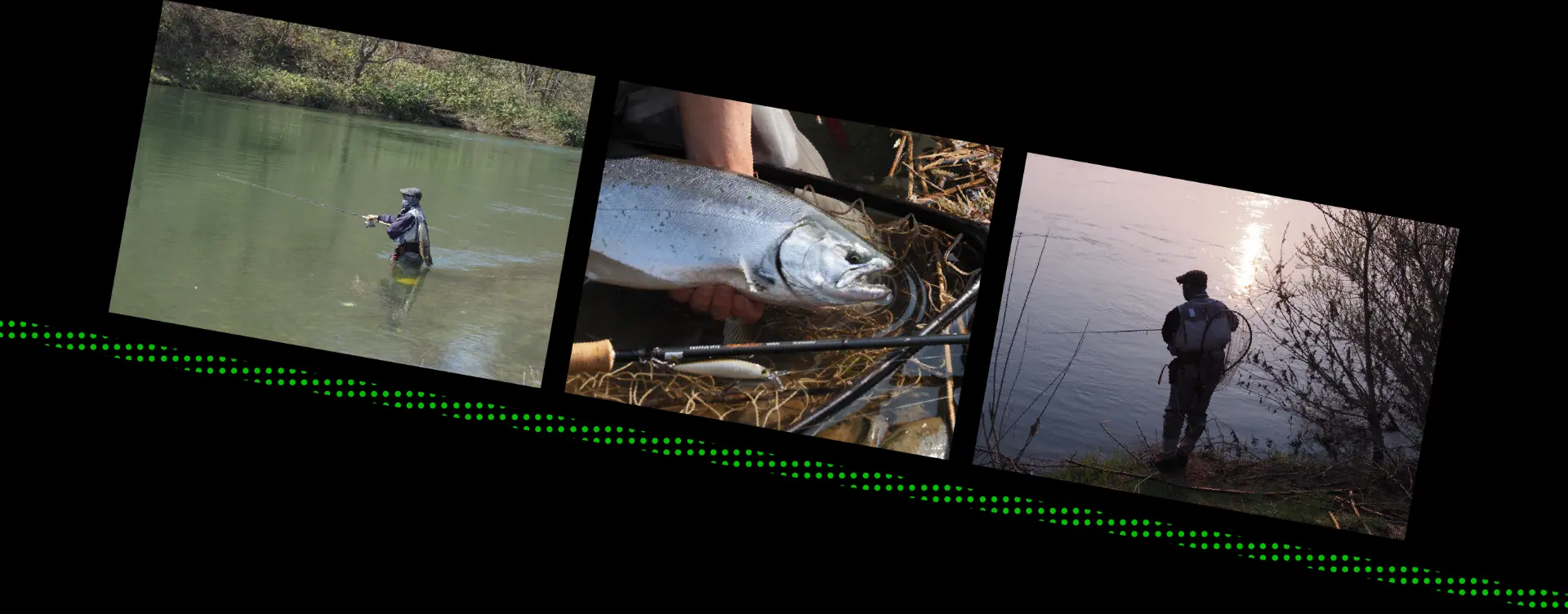 54 | おすすめコンテンツ | バスデイ株式会社