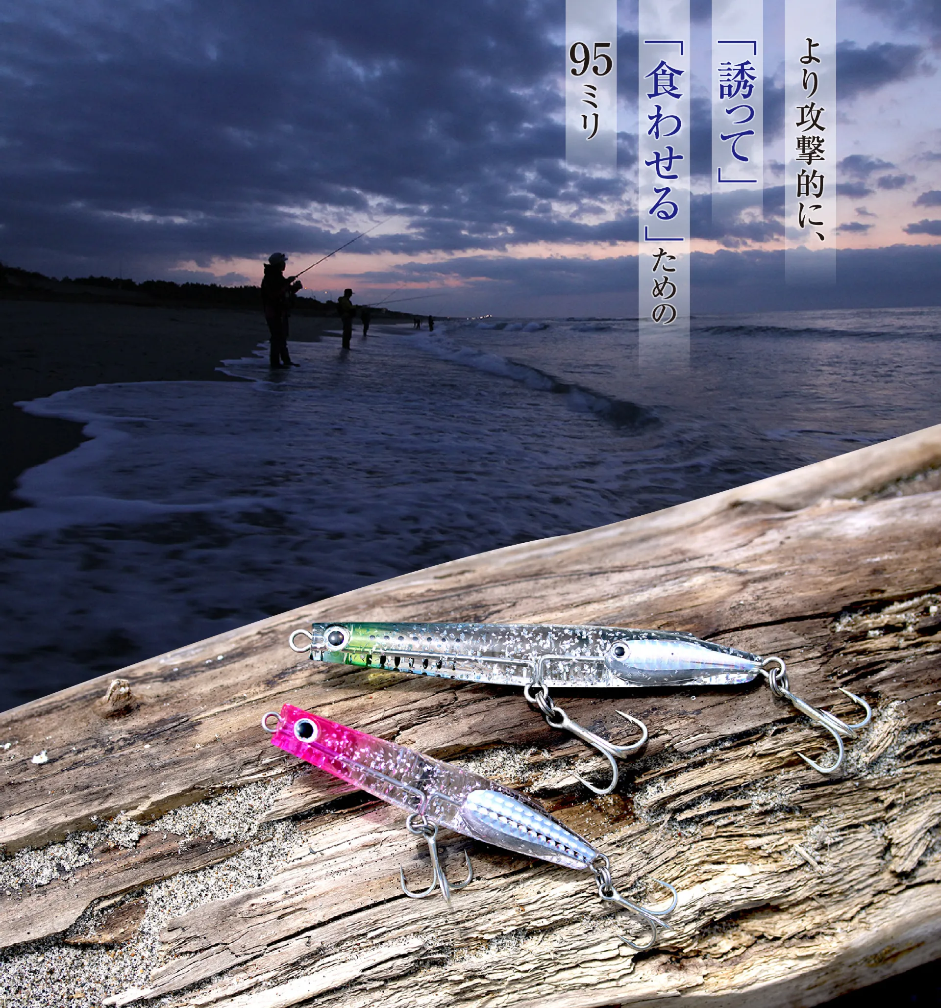 51 | おすすめコンテンツ | バスデイ株式会社