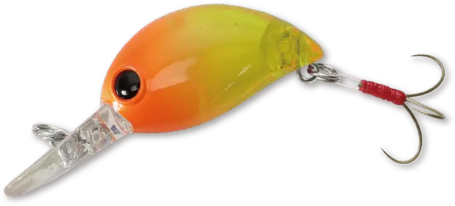 楽天市場】【期間限定セール】メガバス(Megabass) アイブレイク 【釣り フィッシング バス バス釣り バスルアー ブラックバス  ジョイントベイト ジョイントルアー ビッグベイト スイムベイト プラグ ハードルアー ルアー メガバス アイブレイク i-BRAKE iブレイク 