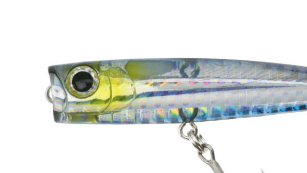 CRYSTAL POPPER 70S