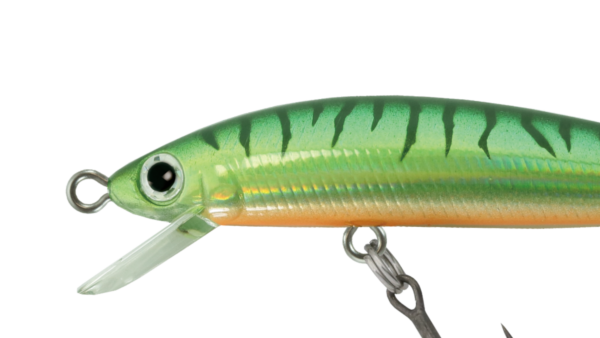SUGAR MINNOW 50F/S