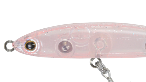 S.P.M.55