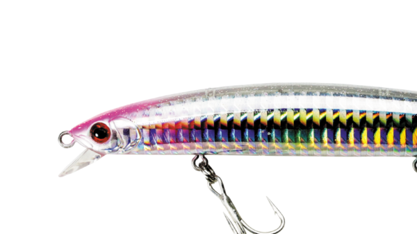 LOGSURF 124F